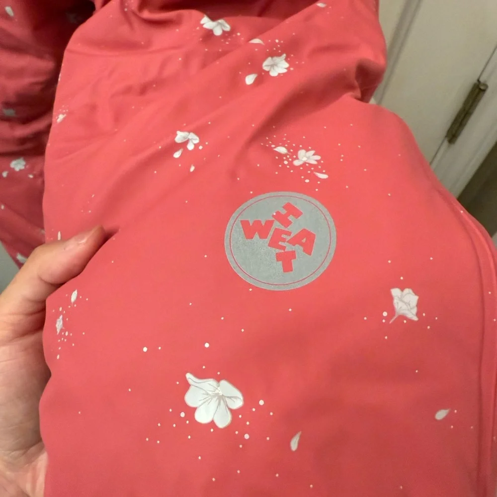 Wheat girl’s WINTERSUIT LUDO - Picture 11 of 12